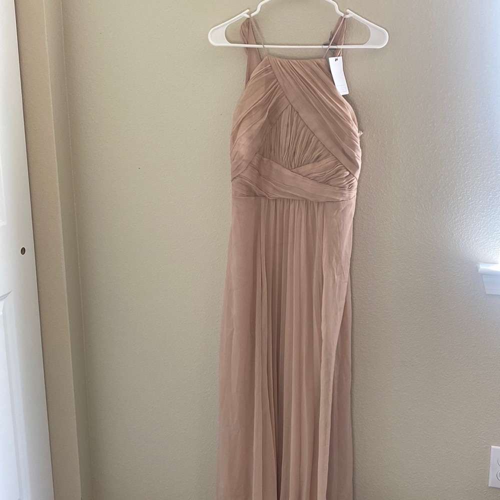 Maternity Dress